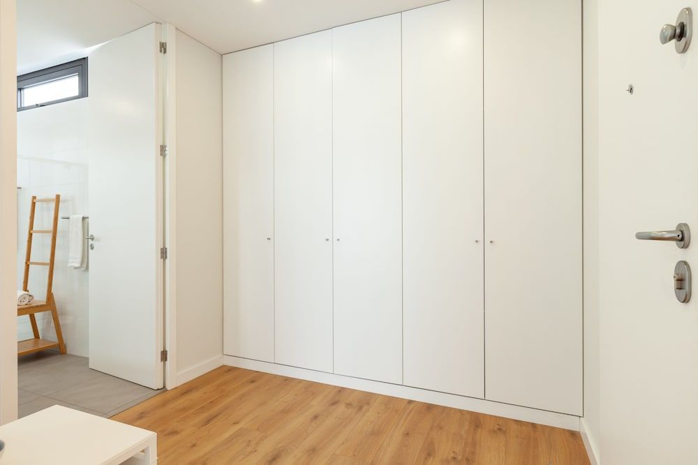 Oporto Palace Apartments Apartment, 1 Bedroom, Terrace (5) 19