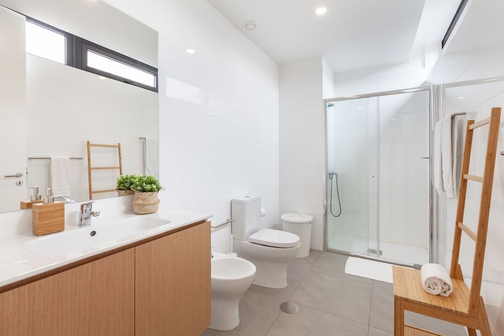 Oporto Palace Apartments Apartment, 1 Bedroom, Terrace (5) 15