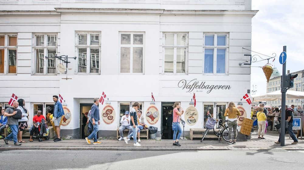 undefined On the Mile 4 - Into This Place 2