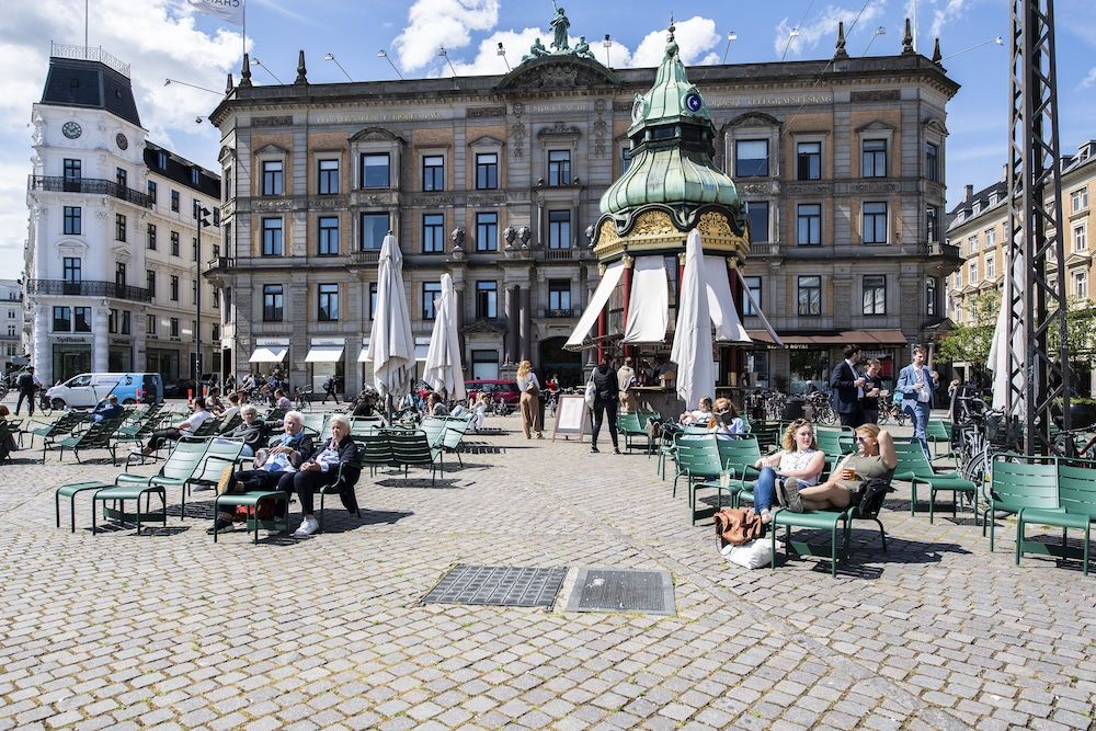 undefined On the Mile 4 - Into This Place 10