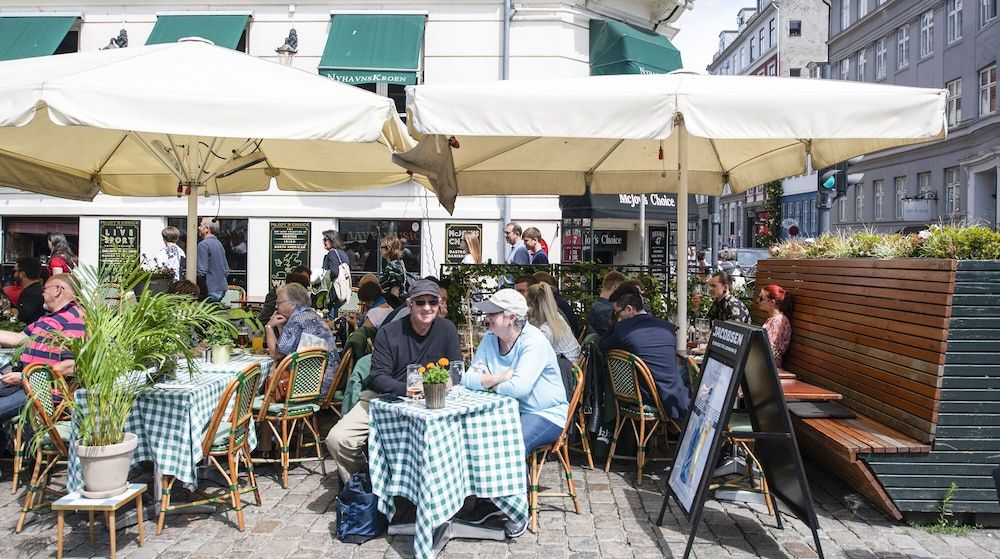 undefined On the Mile 4 - Into This Place 3