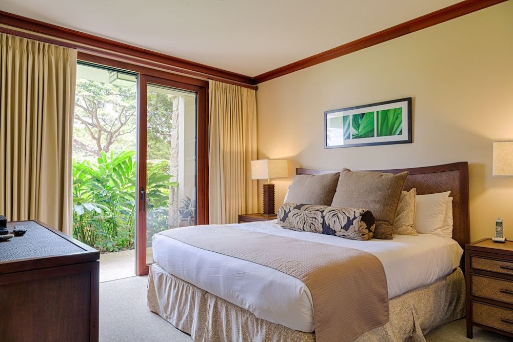 Deluxe Apartment, 2 Bedrooms