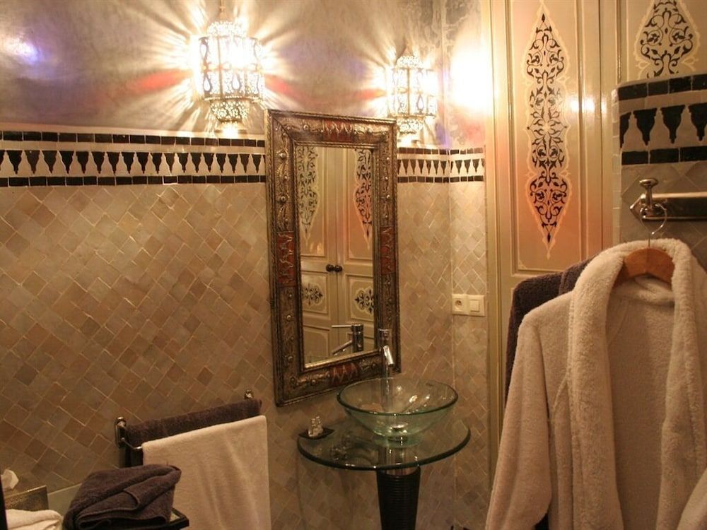 undefined Riad Turquoise 10