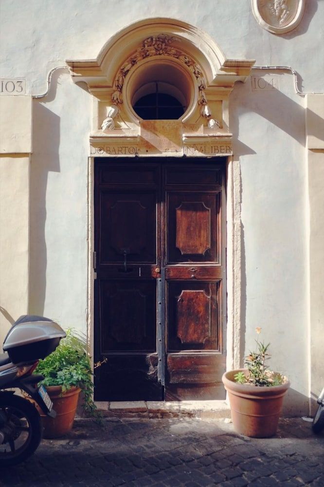 undefined Palazzo Lupardi Relais