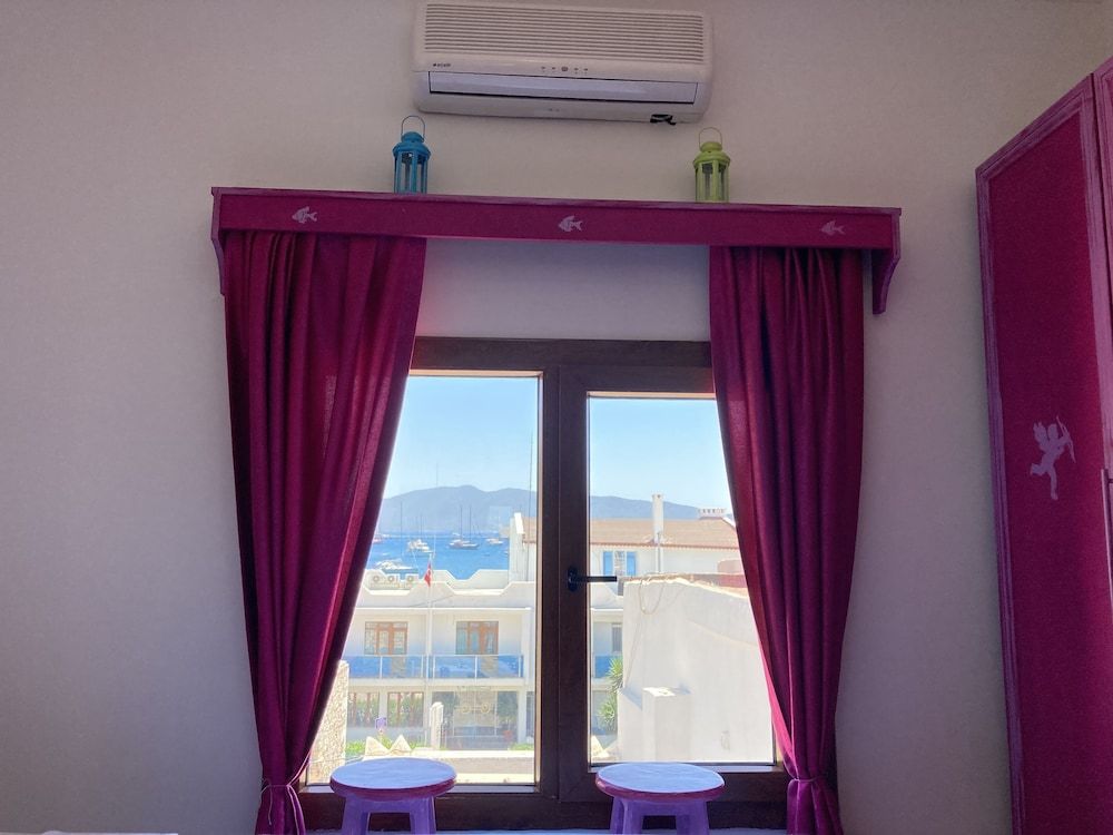 undefined Can Hotel 2