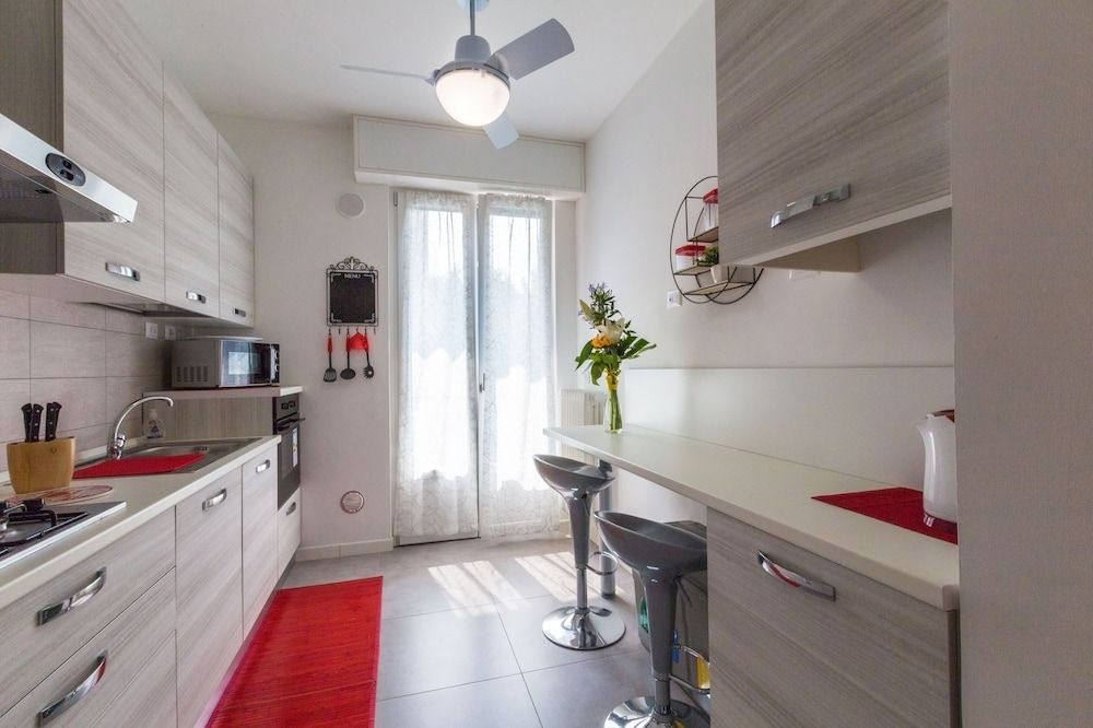 undefined Sem Benelli 10