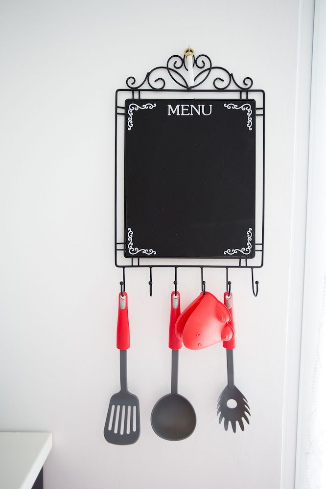 undefined Sem Benelli 7