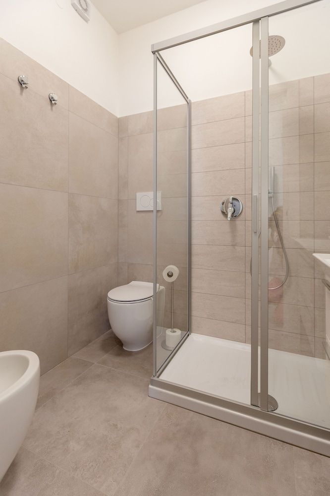 Sem Benelli Apartment, 2 Bedrooms 28