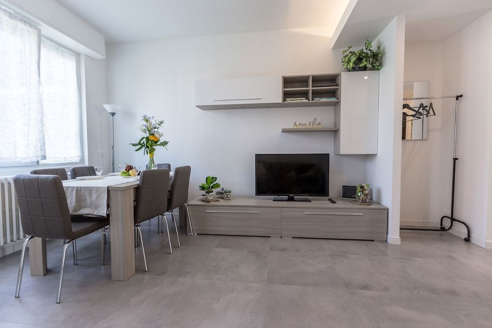 undefined Sem Benelli 3