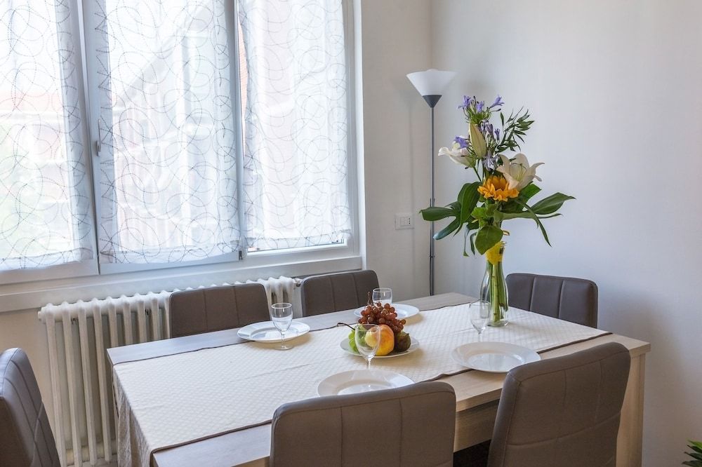 undefined Sem Benelli 9