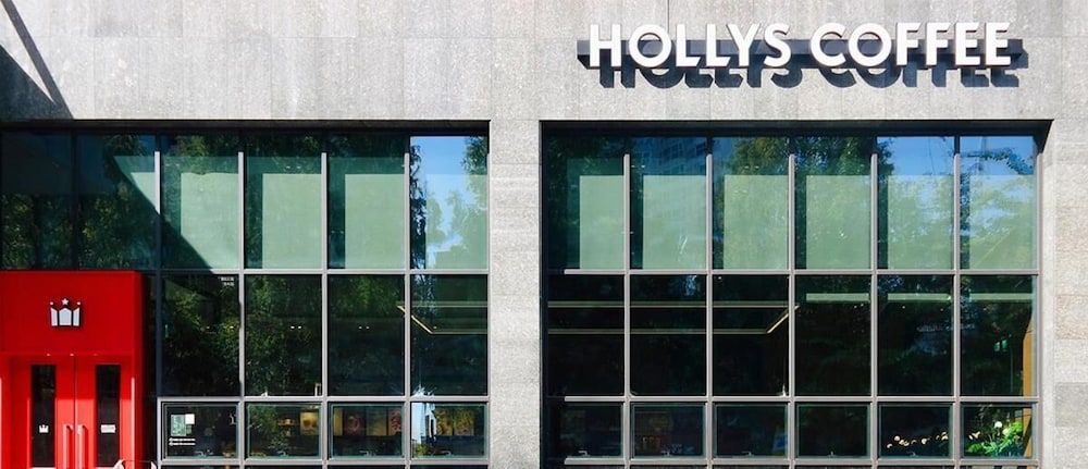 undefined Hotel ICC 5