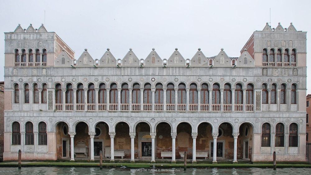 undefined Angeles Inn 6