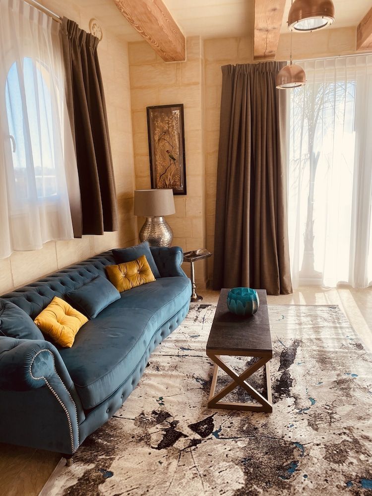 Lulu Boutique Hotel Suite, Private Pool 4