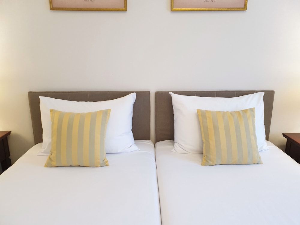 undefined Klub Sosnowy 4