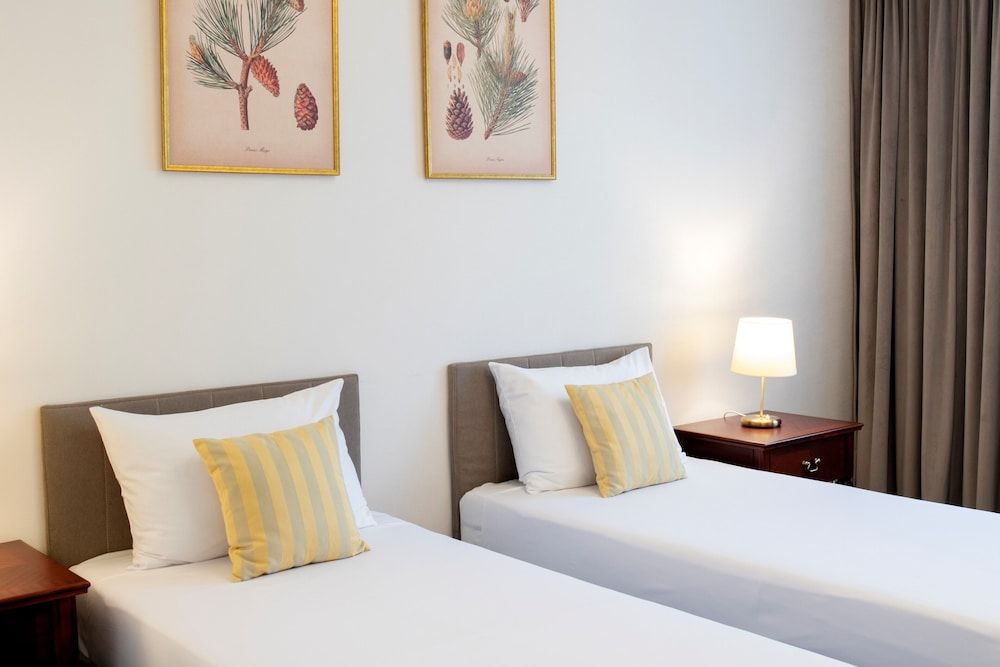 undefined Klub Sosnowy 3