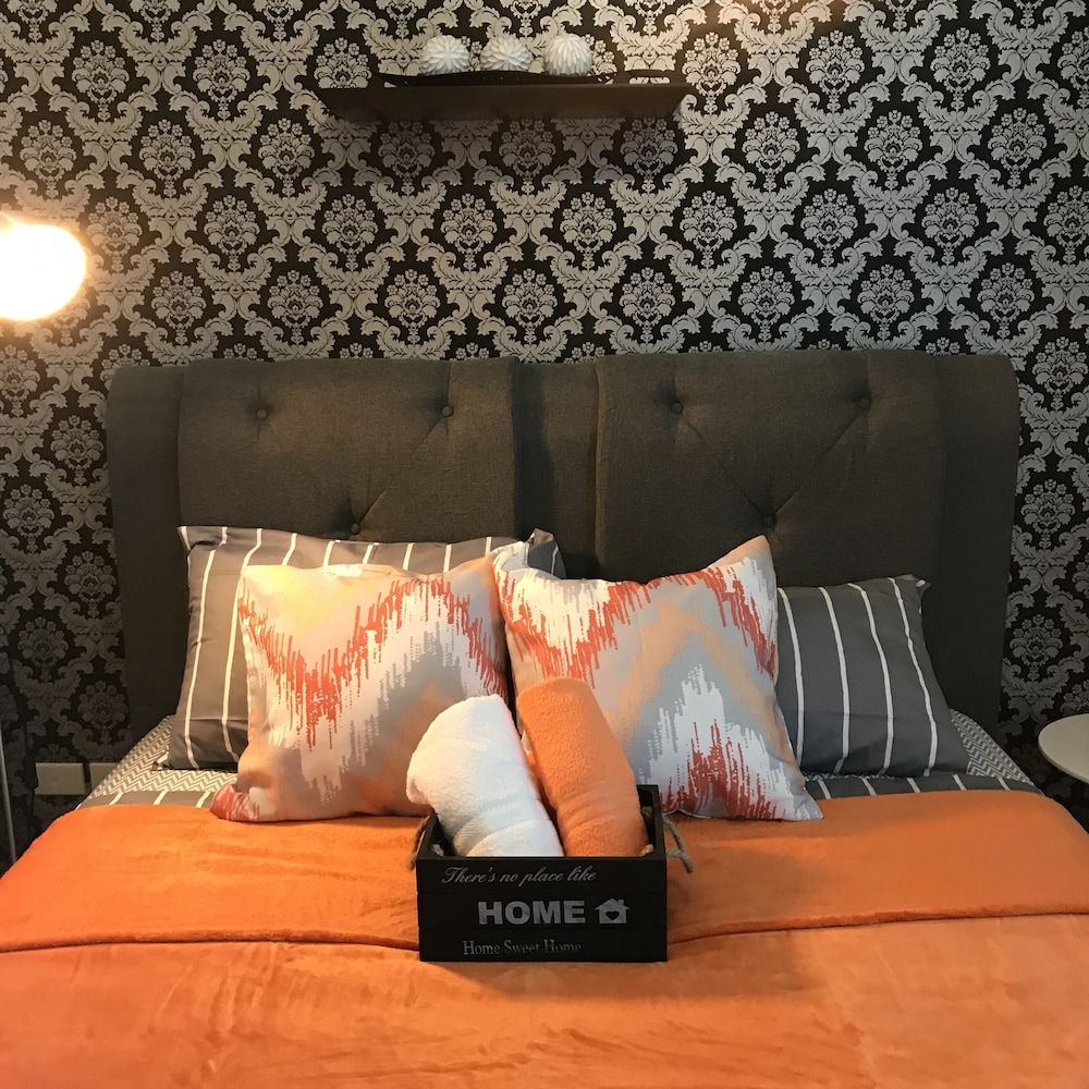 undefined Christine Suites at The Beacon Makati 10