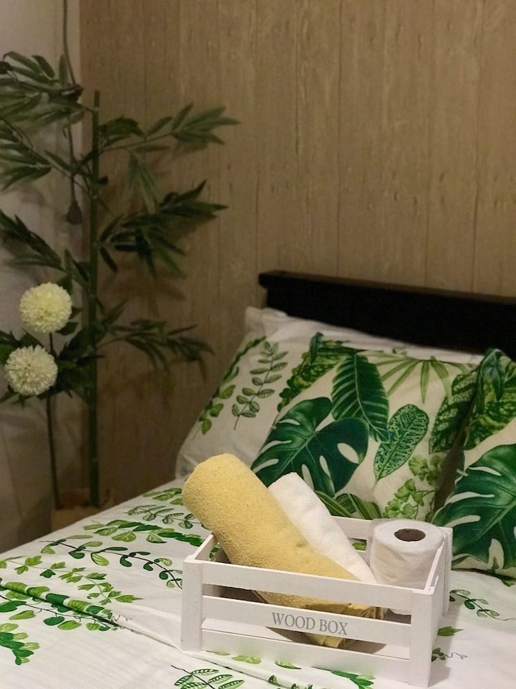 undefined Christine Suites at The Beacon Makati 6