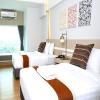 hotel_images