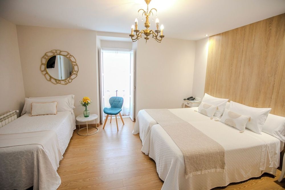 undefined Pazo Xan Xordo 2