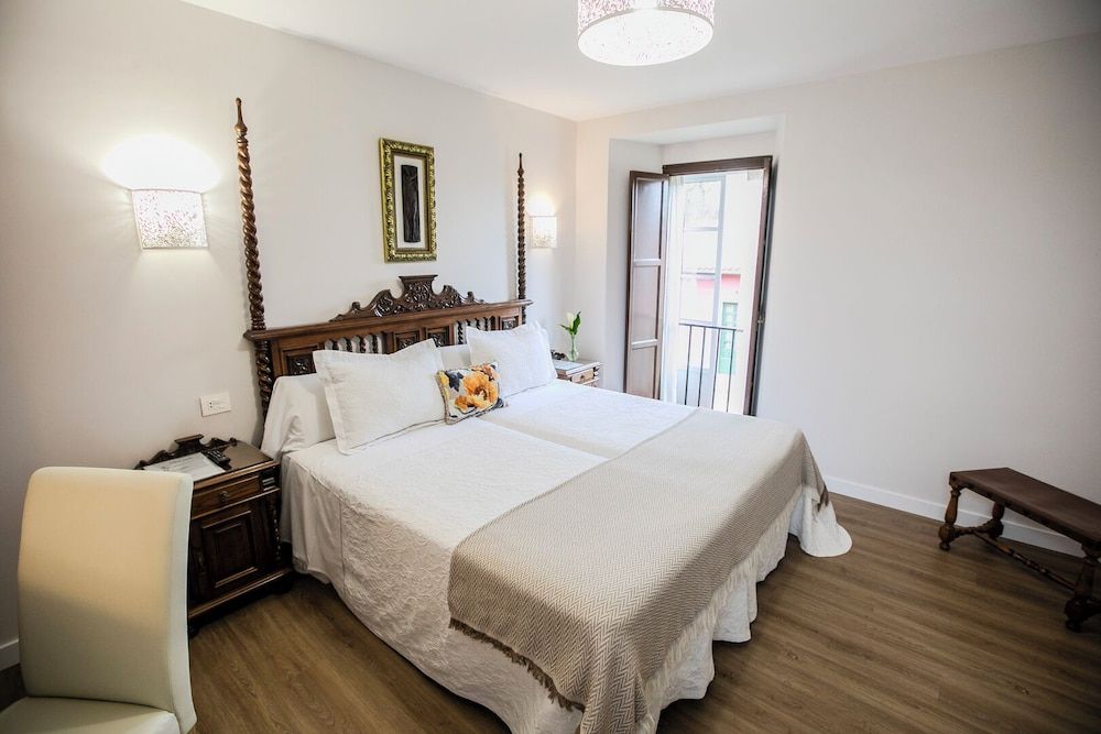 undefined Pazo Xan Xordo 3