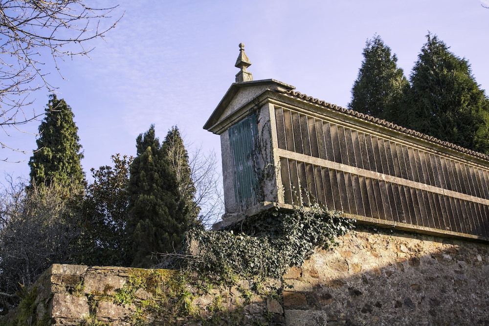 undefined Pazo Xan Xordo 6