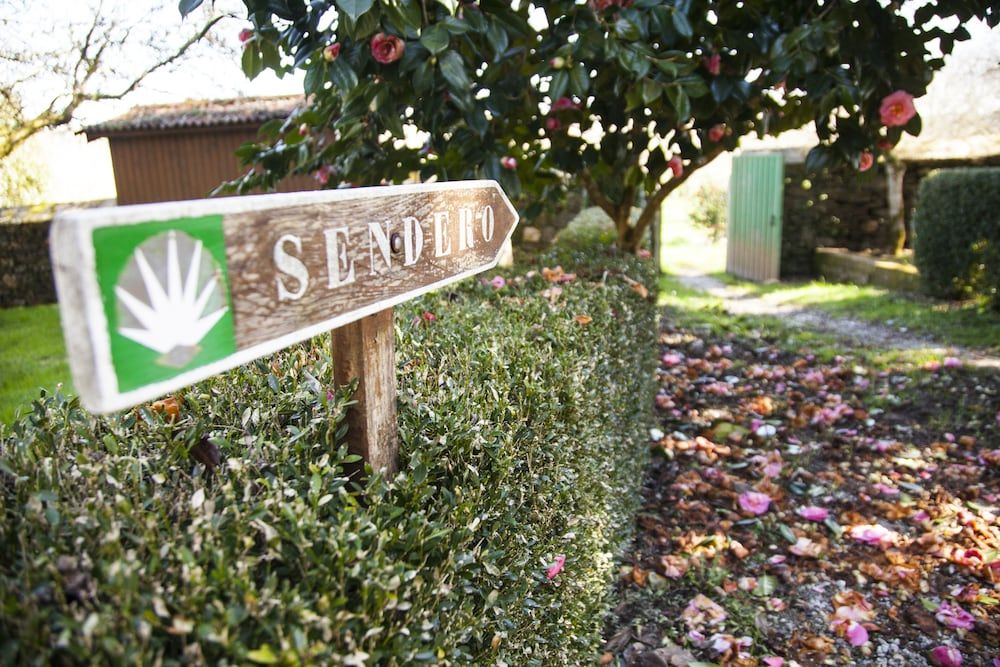 Children's Play Area