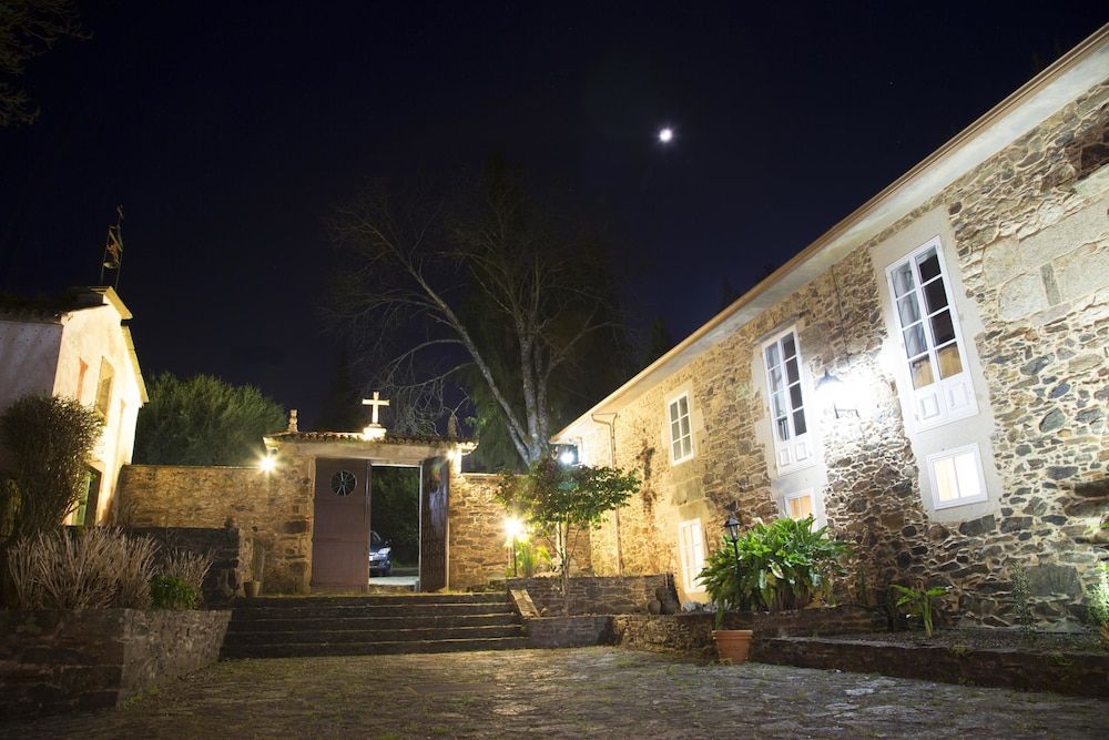 undefined Pazo Xan Xordo 9