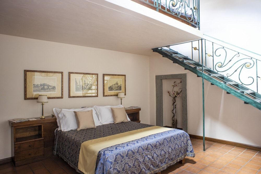 B&B Le Cannelle Fiesole