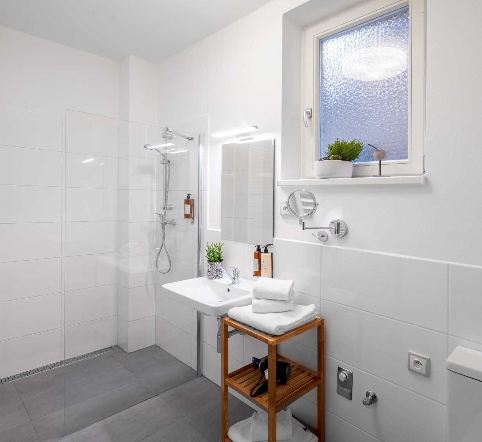 undefined City Leaf Apartments 5