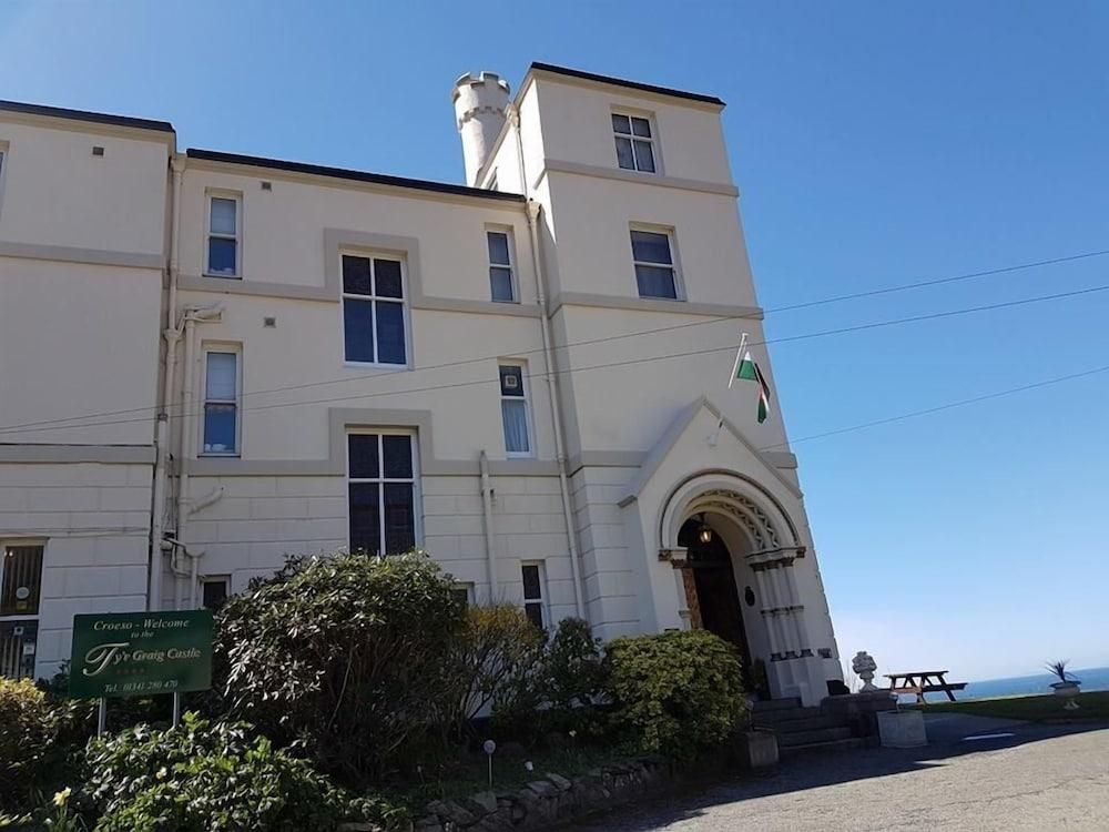 81c4f717b2d08fb1cc9d65d06f5bb7a1