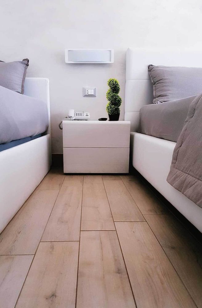 Hotel Aurora Deluxe Room, Balcony 3