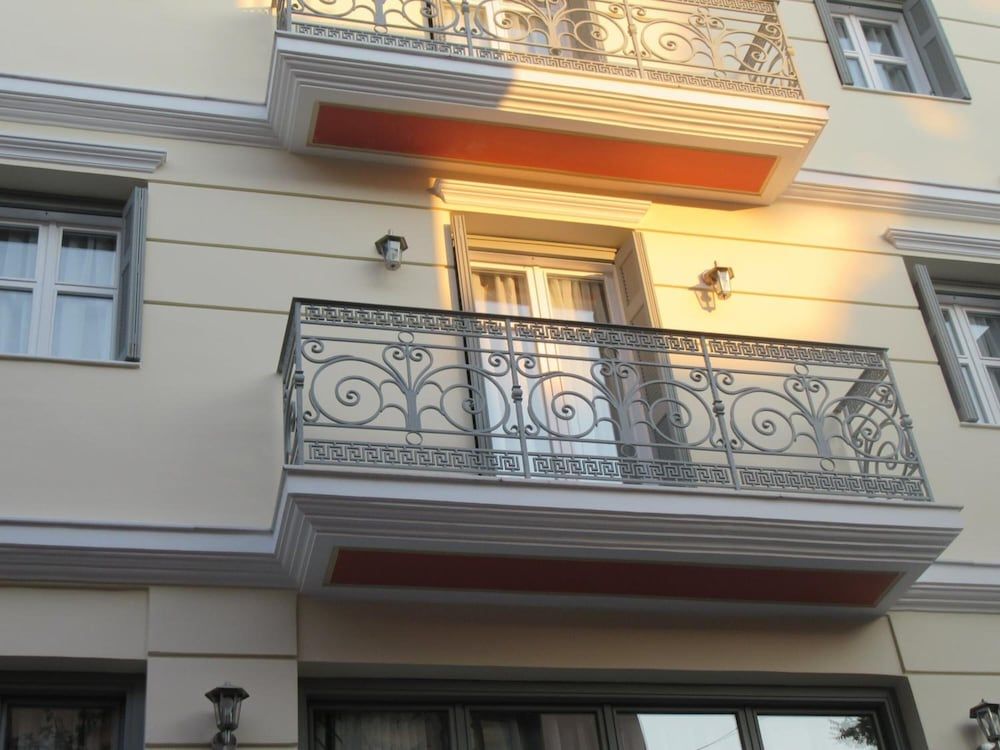 undefined UrbanStay 6