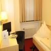 hotel_images