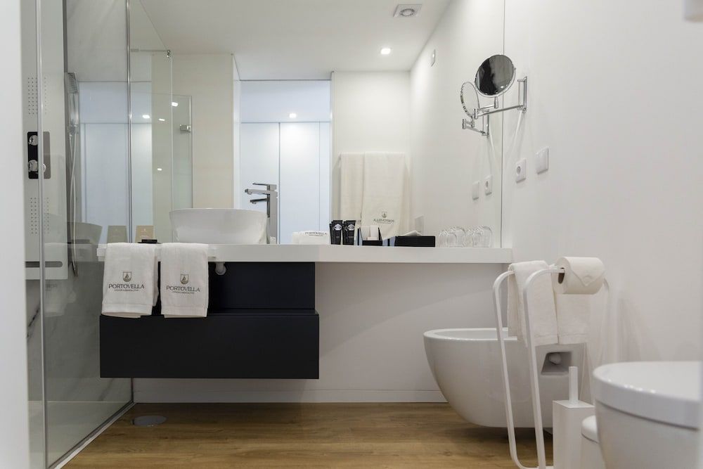 Portovella Family Suite, 2 Bedrooms 9