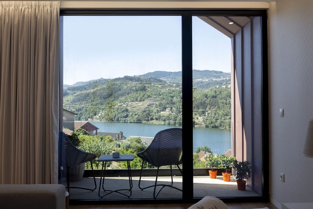 Portovella Comfort Suite, 2 Bedrooms 8