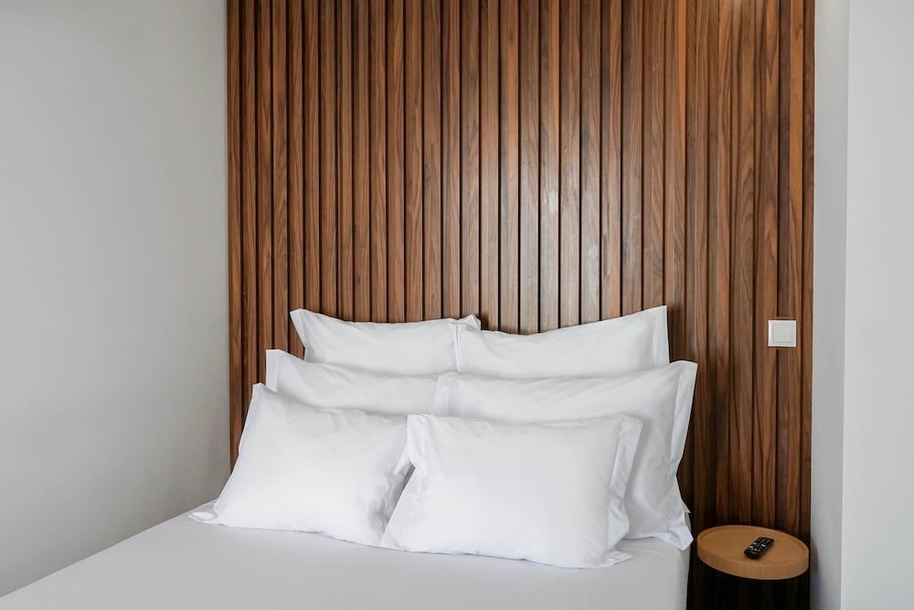 Portovella Family Suite, 2 Bedrooms 2