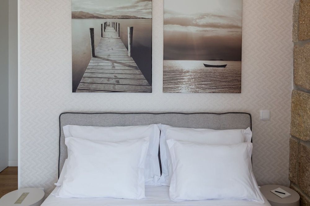 Portovella Family Suite, 2 Bedrooms