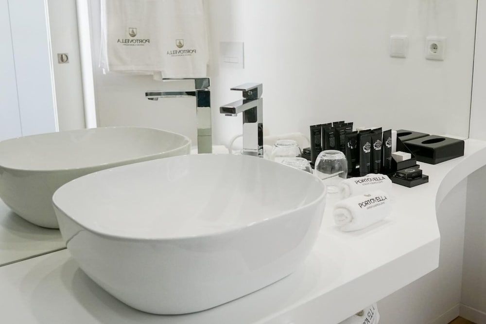 Portovella Standard Bungalow, 1 Bedroom 12