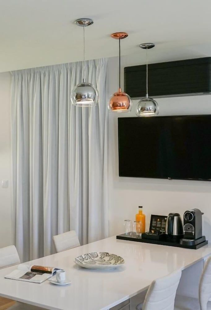 Portovella Family Suite, 2 Bedrooms 4