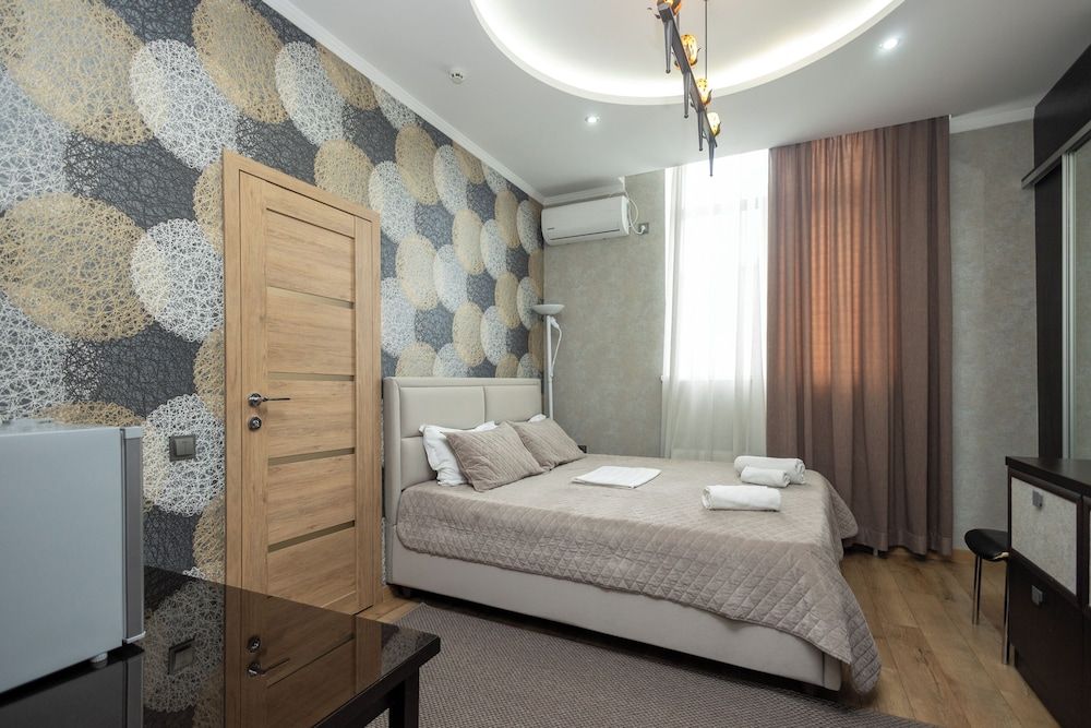 undefined Iris Hotel 2
