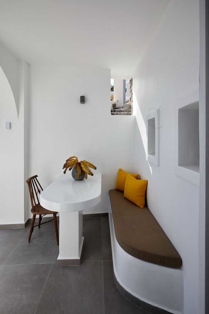 Allure Breeze Suites Junior Suite, Jetted Tub 13