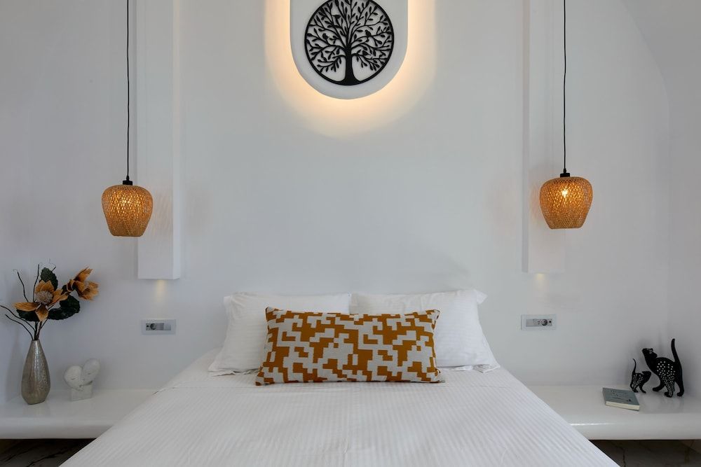 undefined Allure Breeze Suites 7