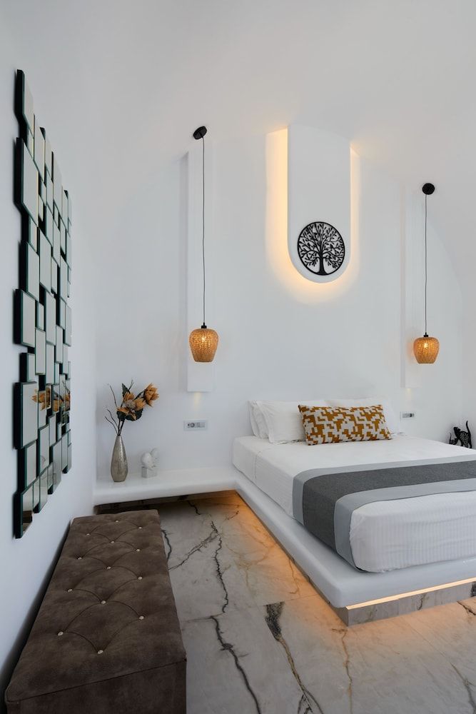 undefined Allure Breeze Suites 9