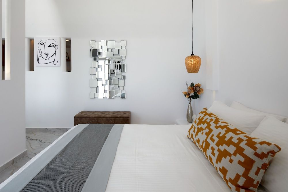 undefined Allure Breeze Suites 3