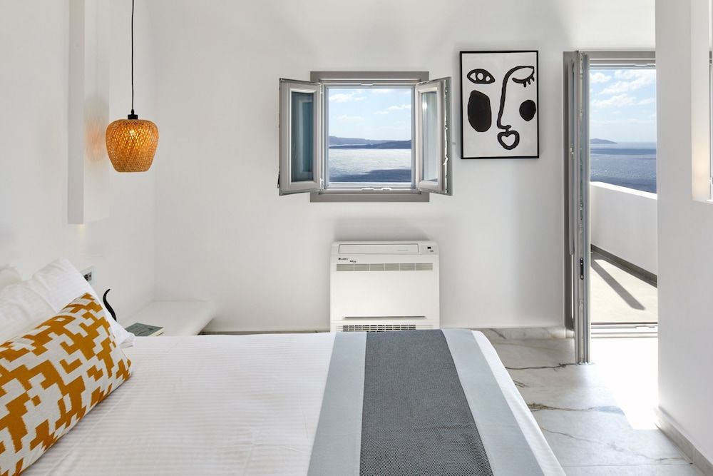 undefined Allure Breeze Suites 4