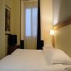 hotel_images