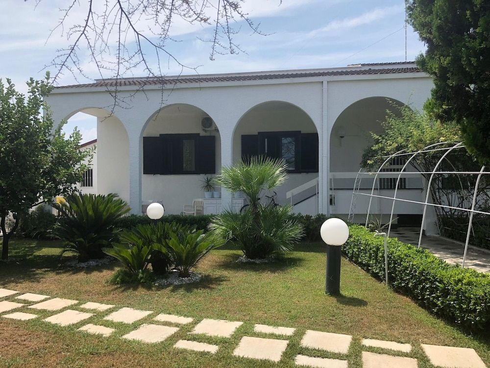 undefined Villa Nicolaus 6