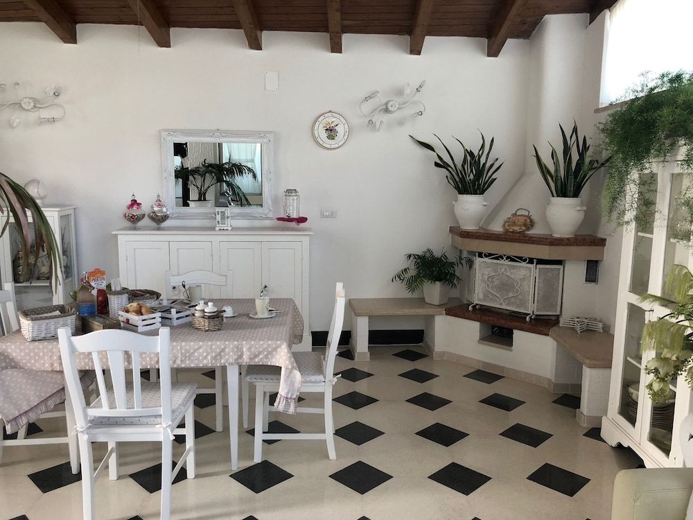 undefined Villa Nicolaus 8