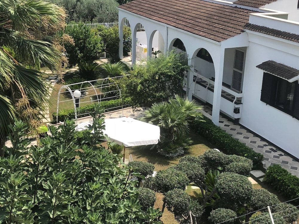undefined Villa Nicolaus 2