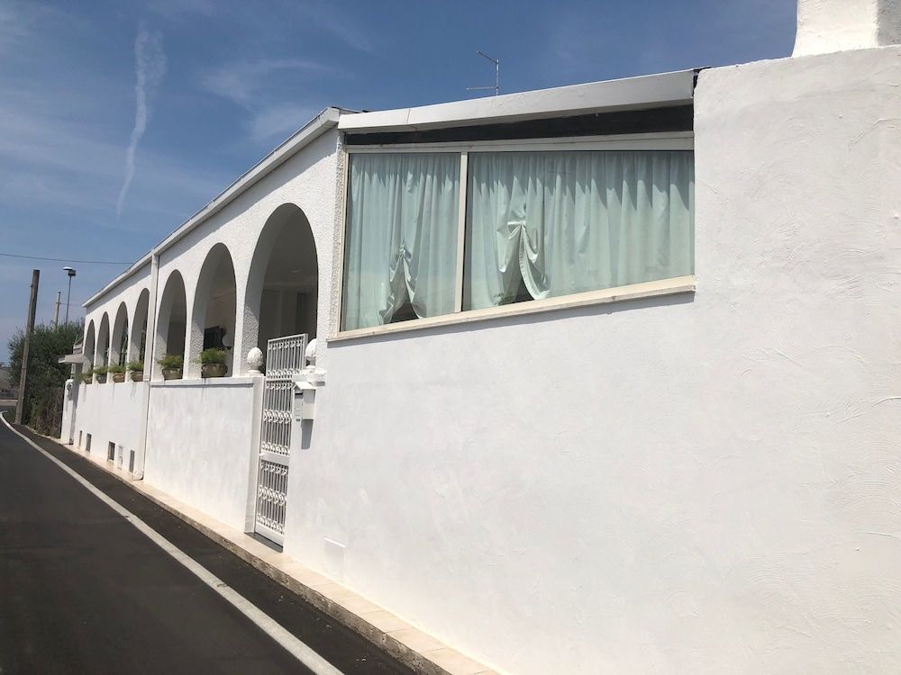 undefined Villa Nicolaus 4